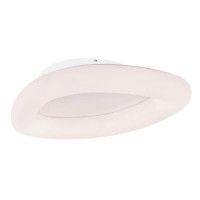 Потолочный светодиодный светильник Globo Mema 48800-50D