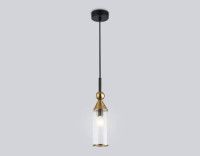 Подвесной светильник Ambrella Light High Light Heigh Light LH55251