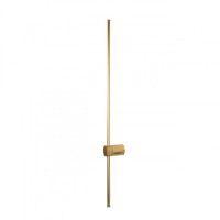 Настенный светильник Loft IT Rays 10053GD