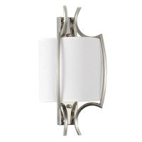 Настенный светильник Simple Story 1140-1WL