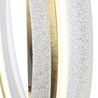 Потолочный светильник ST Luce Fagy SL6245.212.01