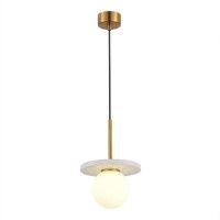 Подвесной светильник ST Luce Nebula SL1191.353.01