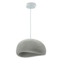 Подвесной светильник Lightera Stone LE206L-600S