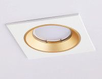 Встраиваемый светильник Ambrella Light Standard Tech A8926