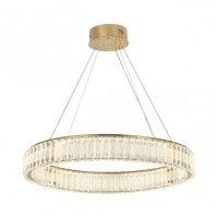 Подвесной светильник Arte Milano AM 2728B.D600.LED G