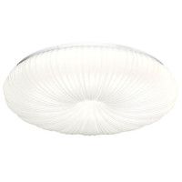 Потолочный светильник Sonex Anix 7678/FL