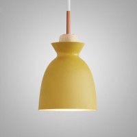 Подвесной светильник ImperiumLoft OMG 179784-26