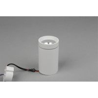 Потолочный светильник Aployt Edda APL.0053.09.10