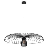 Подвесной светильник Eglo Champerico 390217