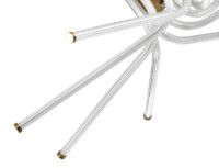 Потолочная люстра Zortes Lora ZRS.57784.08