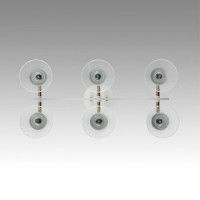 Потолочная люстра Lumion Anriya 8045/6C