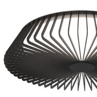 Потолочный светильник Mantra Himalaya 7965