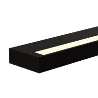 Настенный светильник Mantra Conil 9208