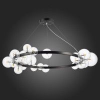 Подвесной светильник St Luce NECTON SL1165.403.24