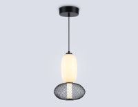 Подвесной светильник Ambrella Light High Light Modern LH11007