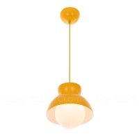 Подвесной светильник Cloyd Erma 11339