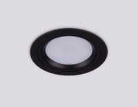 Встраиваемый светильник Ambrella Light GX Standard Tech Techno Spot TN51913