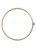 Потолочный светильник Zortes Gimpel ZRS.1209.18