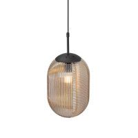 Подвесной светильник Vitaluce V2817-1/1S