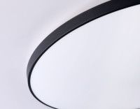 Потолочный светильник Ambrella Light Orbital FZ1227