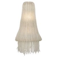 Настенный светильник Covali JWL-24639