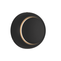 Настенный светильник DesignLed GW-6100-5-BL-WW 002388