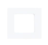 Встраиваемый светильник Eglo Fueva 1 94054