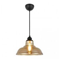 Подвесной светильник Horoz Dream 021-020-0001 HRZ33003038