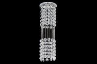 Встраиваемый светильник Dio DArte Elite Osimo GU10.5.14.8.105 N