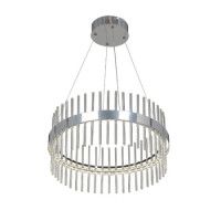 Подвесная люстра Vitaluce V3832-9/1S