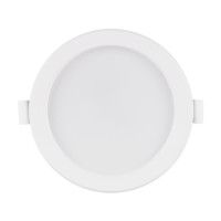 Встраиваемый светильник Wolta DLUS-9W-4K