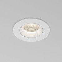 Встраиваемый светильник Elektrostandard Even 4690389203404 25094/LED a065458