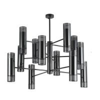 Люстра на штанге Favourite Farol 4481-24P