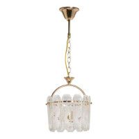 Подвесной светильник De Markt Бриз 111018701