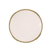 Потолочный светильник Lumina Deco Paneli LDC 8063-48W BK