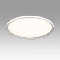 Потолочный светильник Sonex Beta 7749/80L