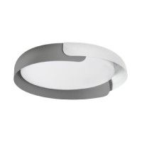 Потолочный светильник Sonex Antares 7707/60L