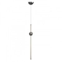 Подвесной светильник Loft IT Crescent 5053-D