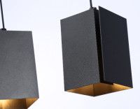 Подвесной светильник Ambrella Light Techno spot TN5133