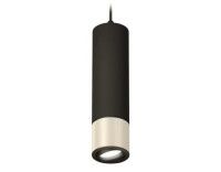Подвесной светильник Ambrella Light Techno Spot XP7405002 (A2311, C7456, A2071, C7405, N7002)