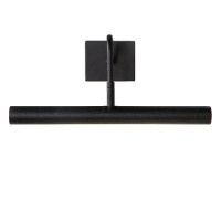 Подсветка для картин Lucide Vinz 45299/02/30