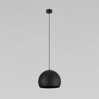 Подвесной светильник TK Lighting 10168 Zoe a068732