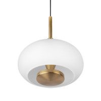 Подвесной светильник Loft IT Marshmallow 10390