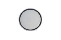 Потолочный светильник Zortes Bella ZRS.1201.07