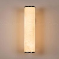 Настенный светильник Cloyd Lermont 20207