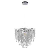 Подвесной светильник Escada Lodore 10173/1S