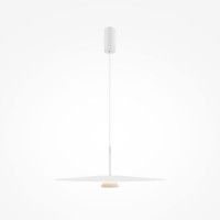 Подвесной светильник Maytoni Platte MOD352PL-L10W3K1