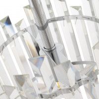 Потолочный светильник Arte Milano Sorrento 372409/1/100/200 CR