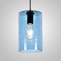 Подвесной светильник ImperiumLoft Pick-n-mix 241127-26