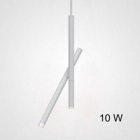 Подвесной светильник ImperiumLoft Gordian 213632-23